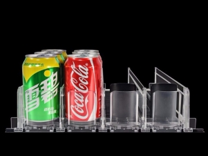 64mm寬組合款飲料推進器