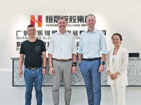 信賴(lài)購(gòu)樂(lè)得